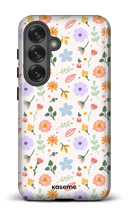 Galaxy S25 Tough (Gloss) Charm -