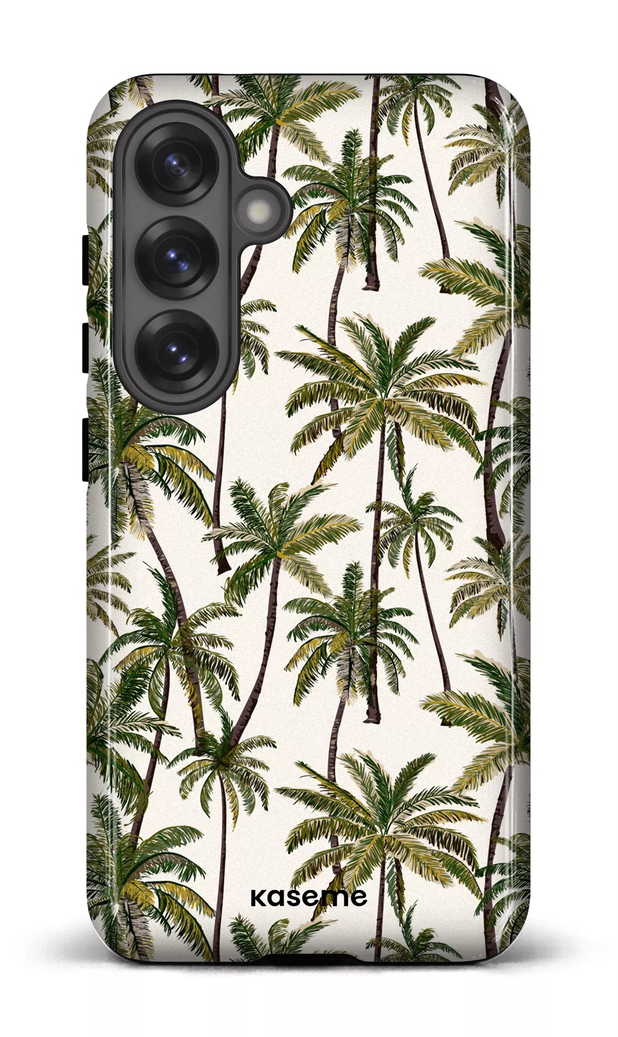 Galaxy S25 Tough (Gloss) Escape -