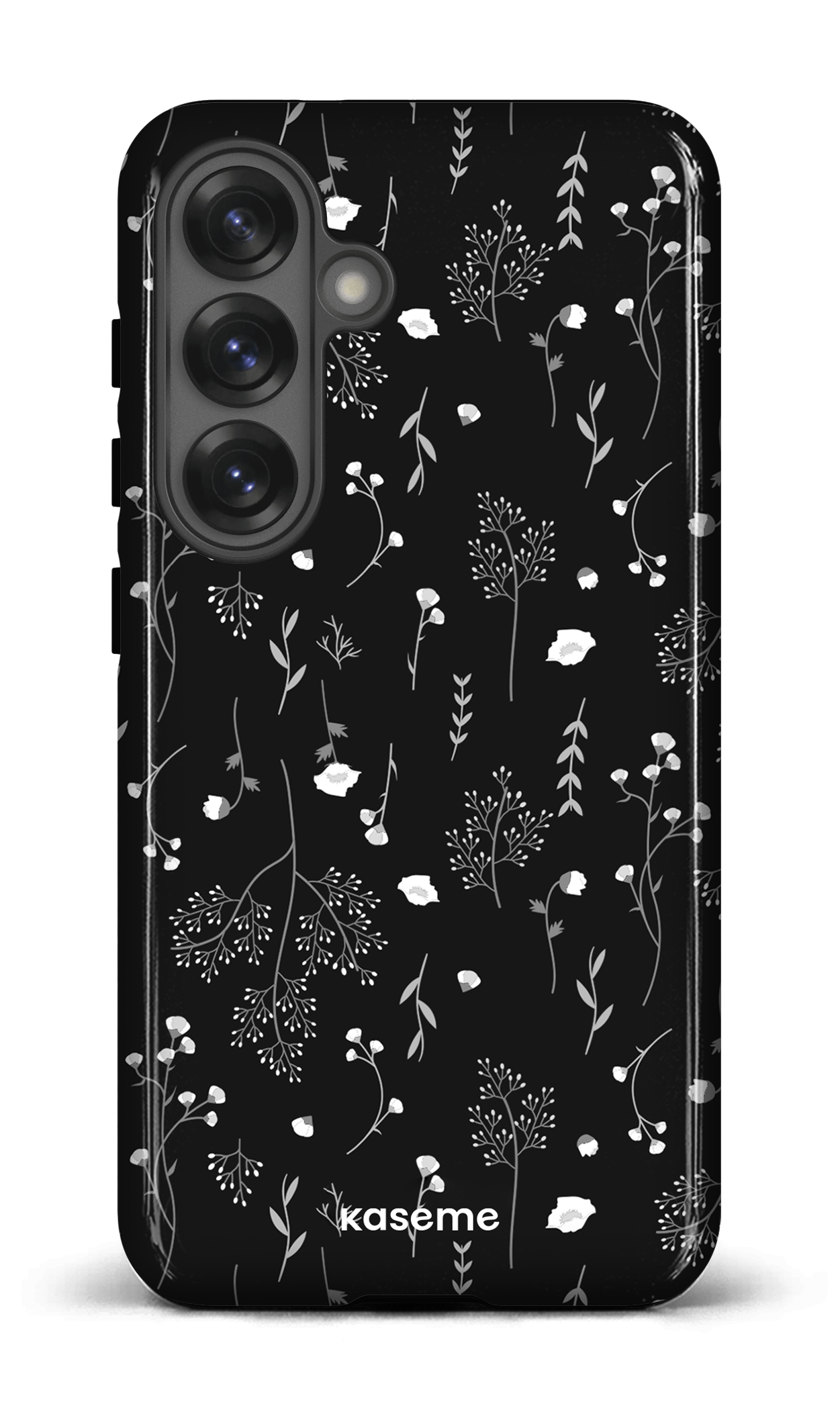 Galaxy S25 Tough (Gloss) Evelyn -