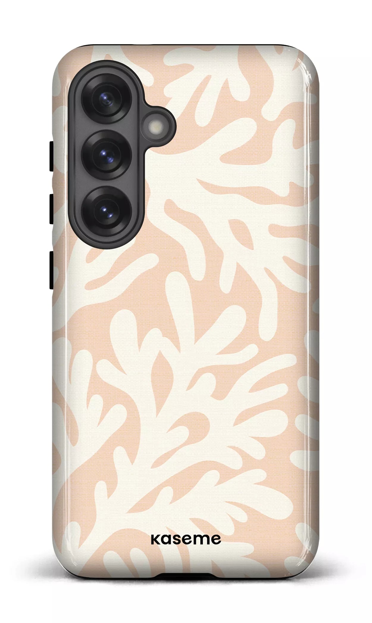 Galaxy S25 Tough (Gloss) Koralia -