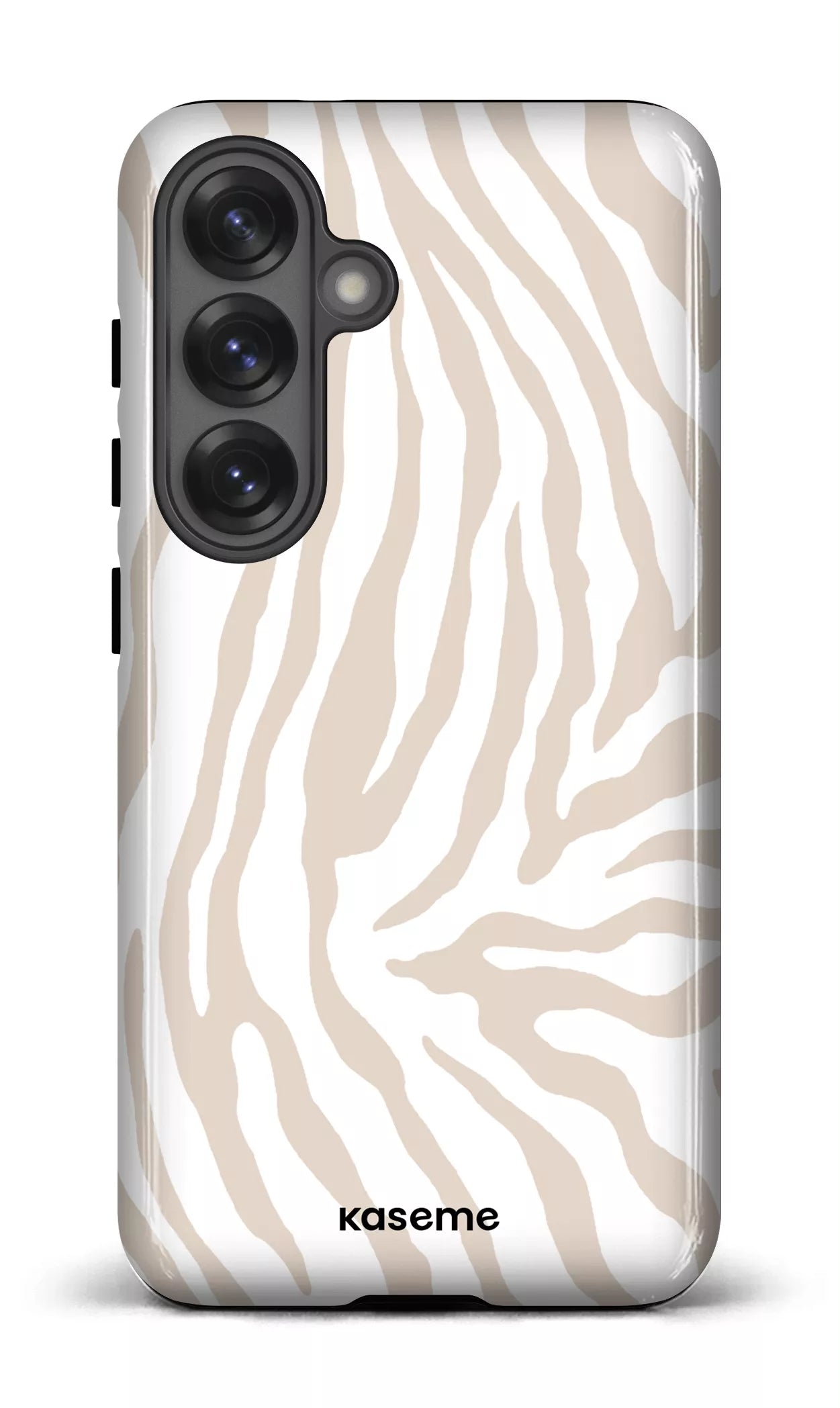 Galaxy S25 Tough (Gloss) Marty -