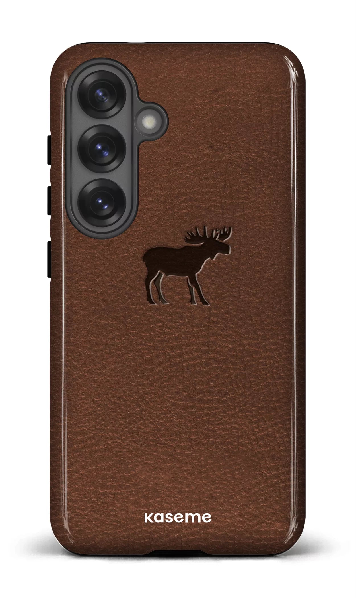 Galaxy S25 Tough (Gloss) Nordik -