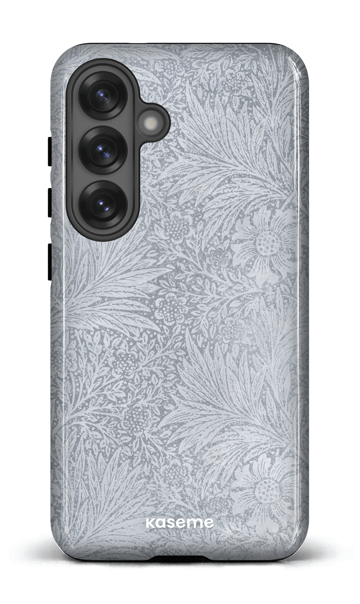 Galaxy S25 Tough (Gloss) Veilora -