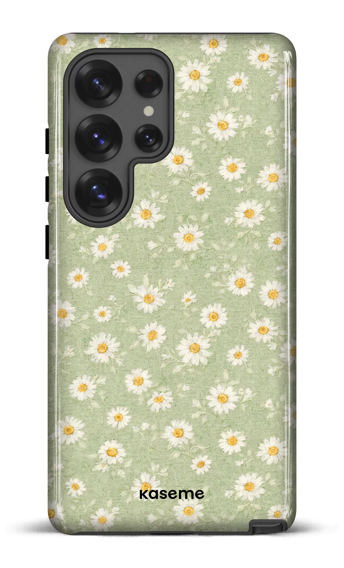 Galaxy S25 Ultra Tough (Gloss) Elena -