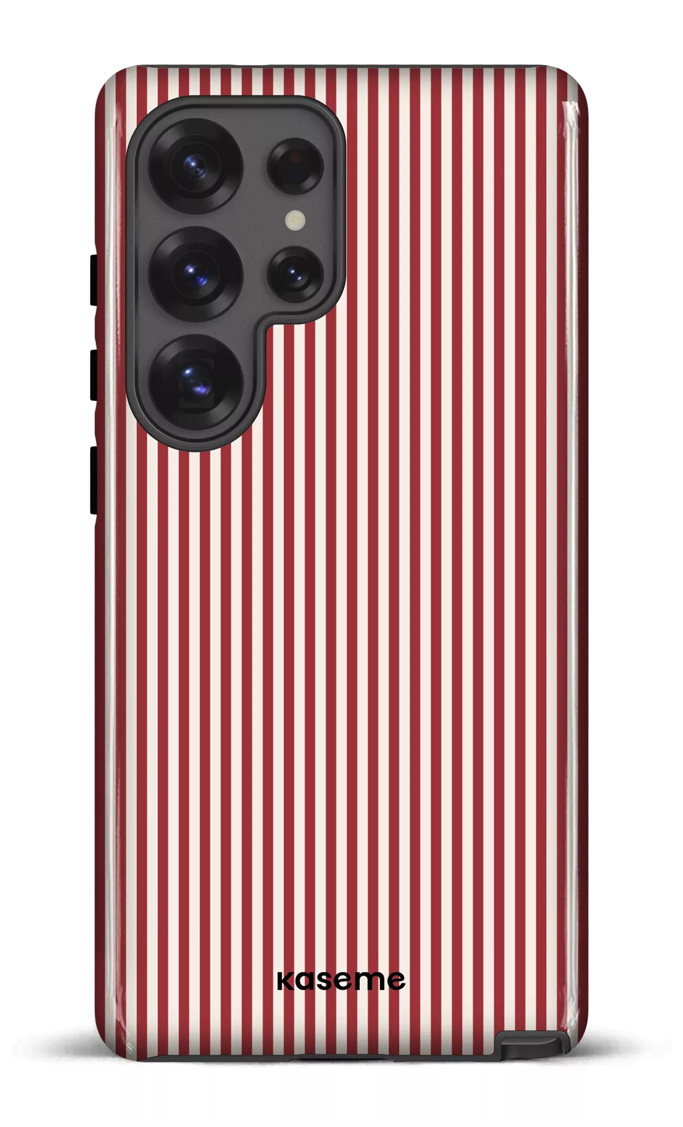 Galaxy S25 Ultra Tough (Gloss) Everline -