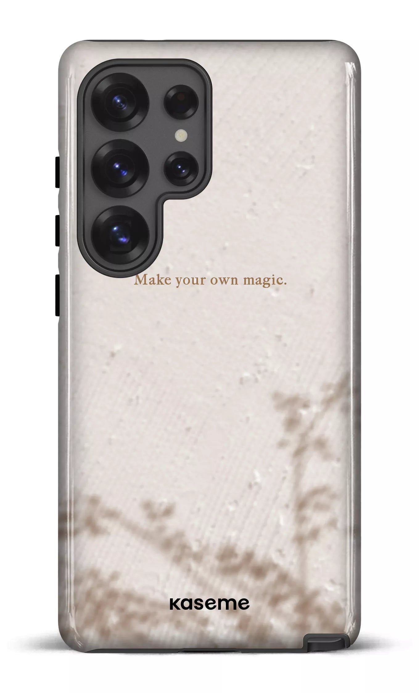 Galaxy S25 Ultra Tough (Gloss) Fairyland -