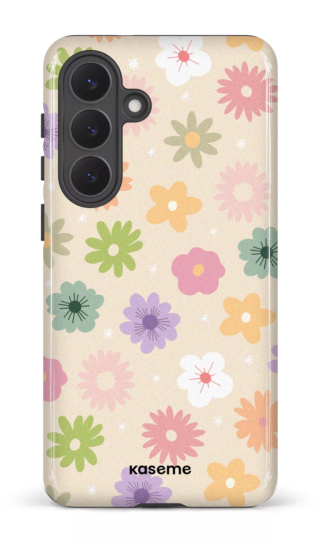 Galaxy S26P Tough (Gloss) Adore small -