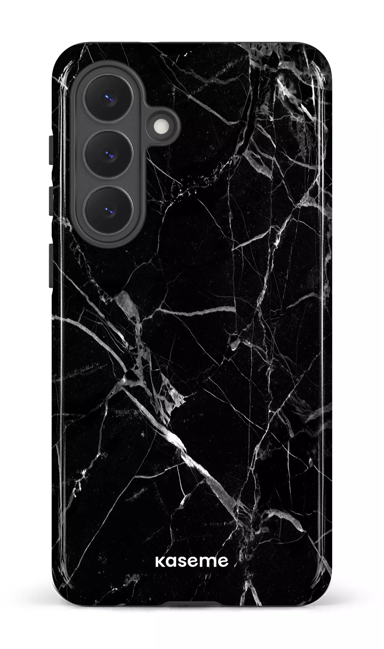 Galaxy S26P Tough (Gloss) Black Sheep -