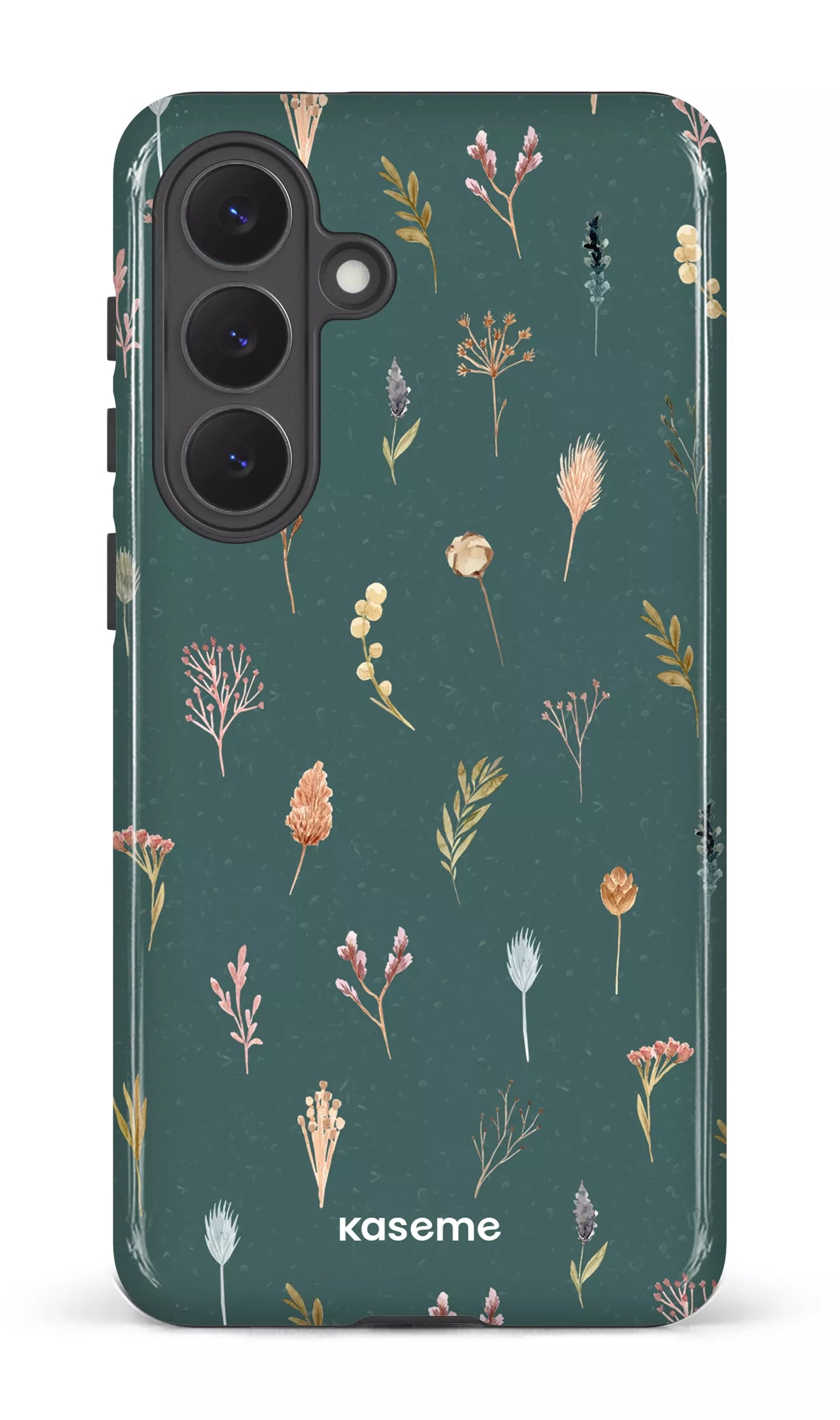 Galaxy S26P Tough (Gloss) Breezy -