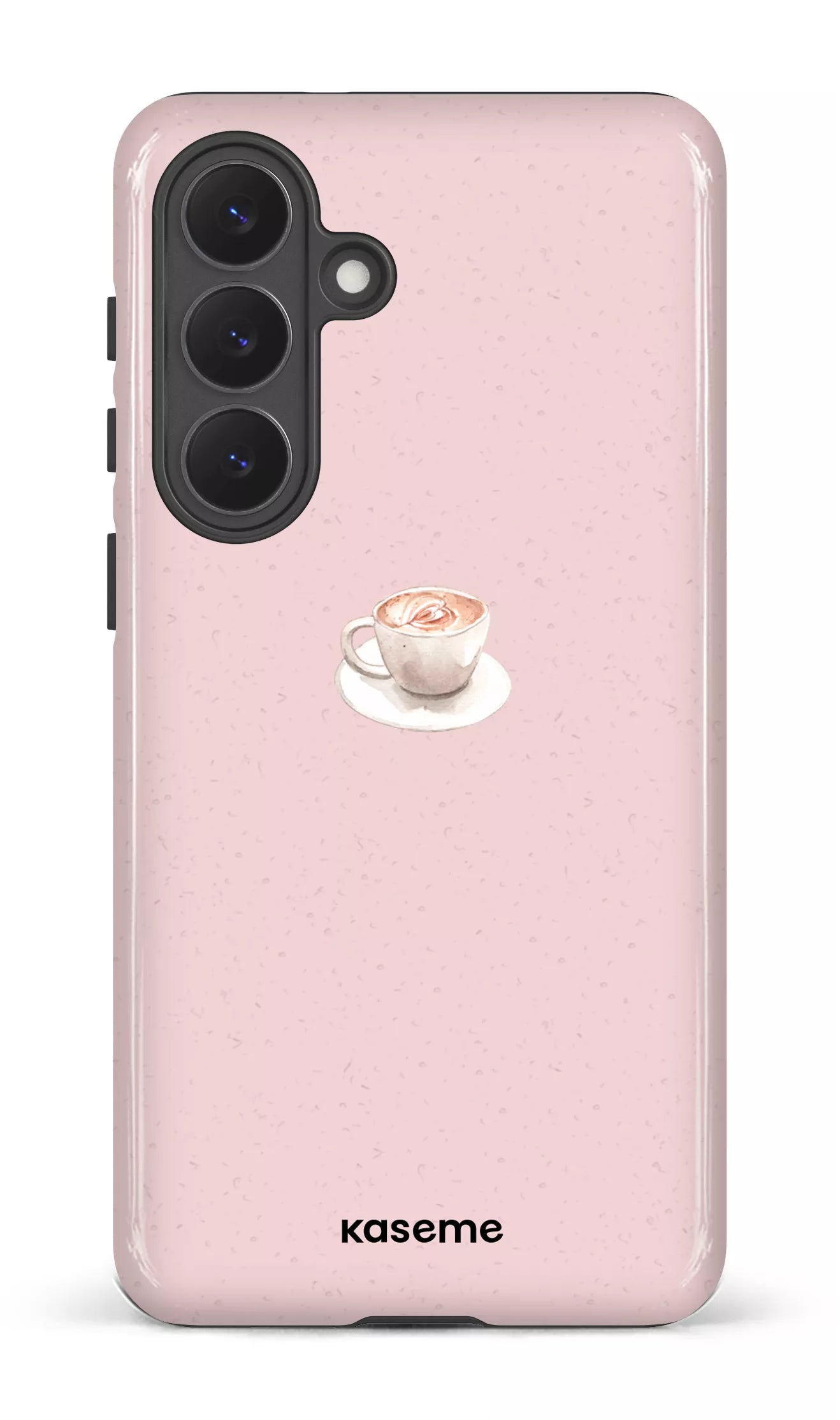 Galaxy S26P Tough (Gloss) Brew -