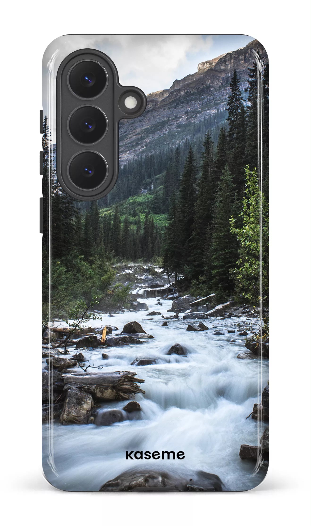 Galaxy S26P Tough (Gloss) Canada beauty -