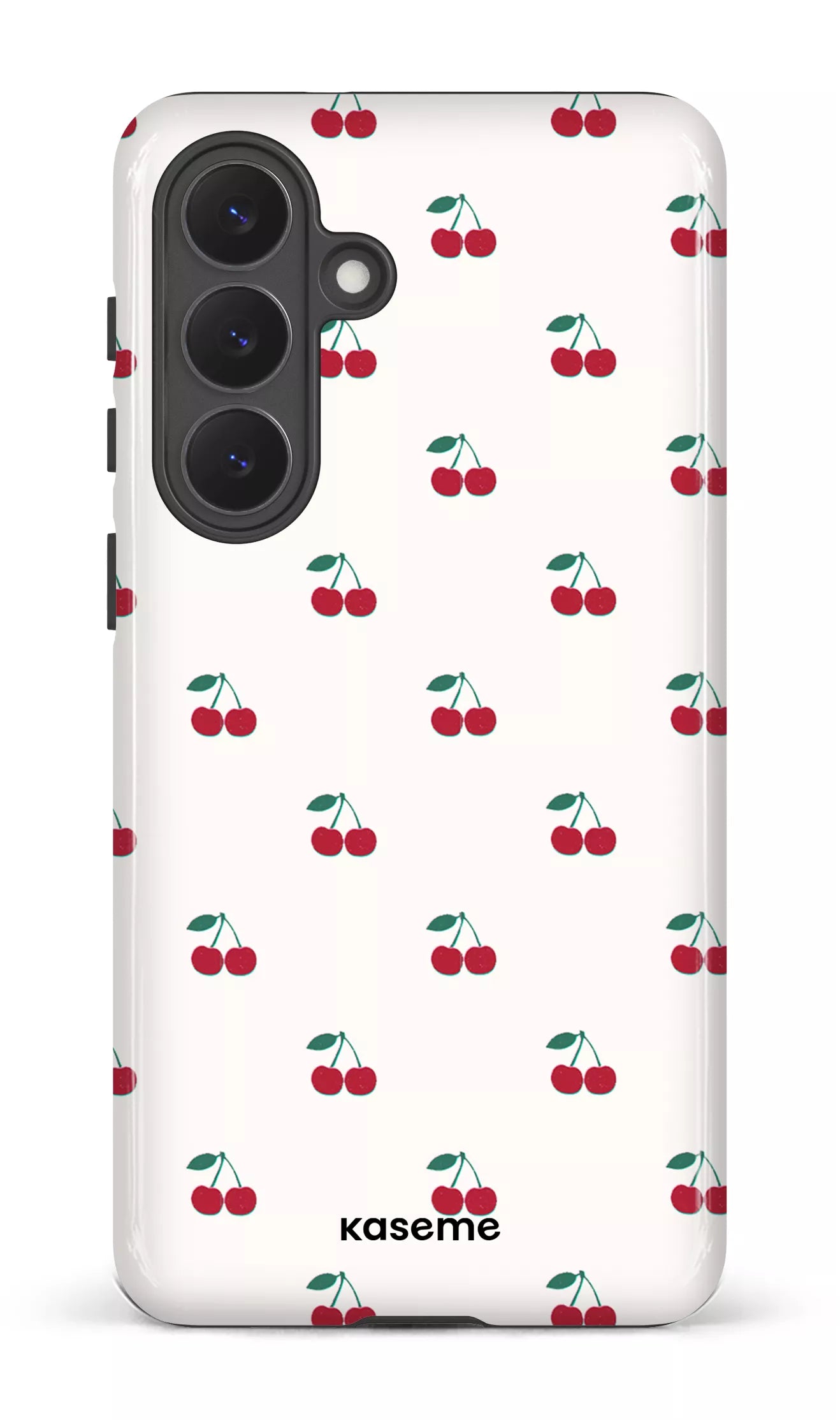 Galaxy S26P Tough (Gloss) Chérie -