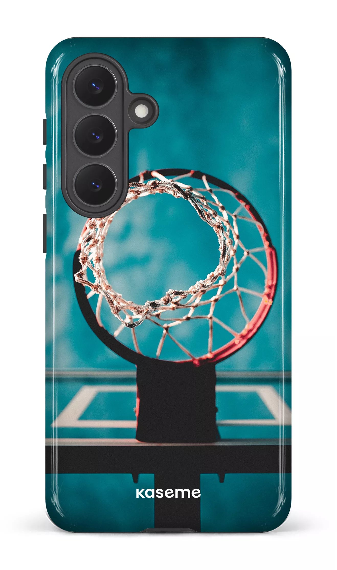 Galaxy S26P Tough (Gloss) Dunk -