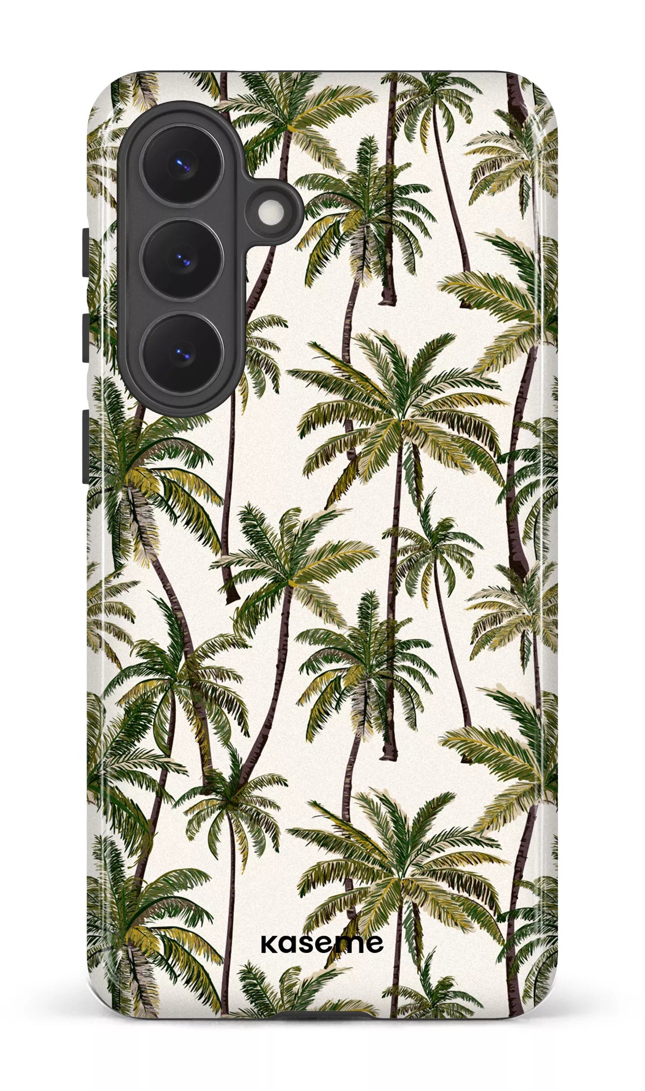 Galaxy S26P Tough (Gloss) Escape -