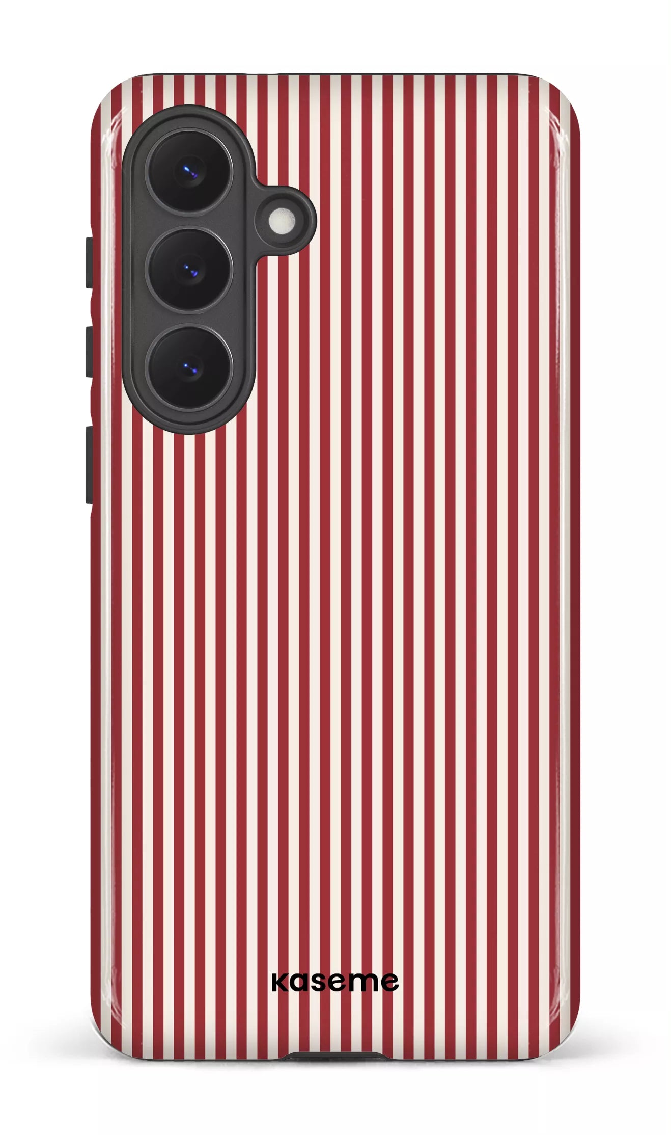 Galaxy S26P Tough (Gloss) Everline -