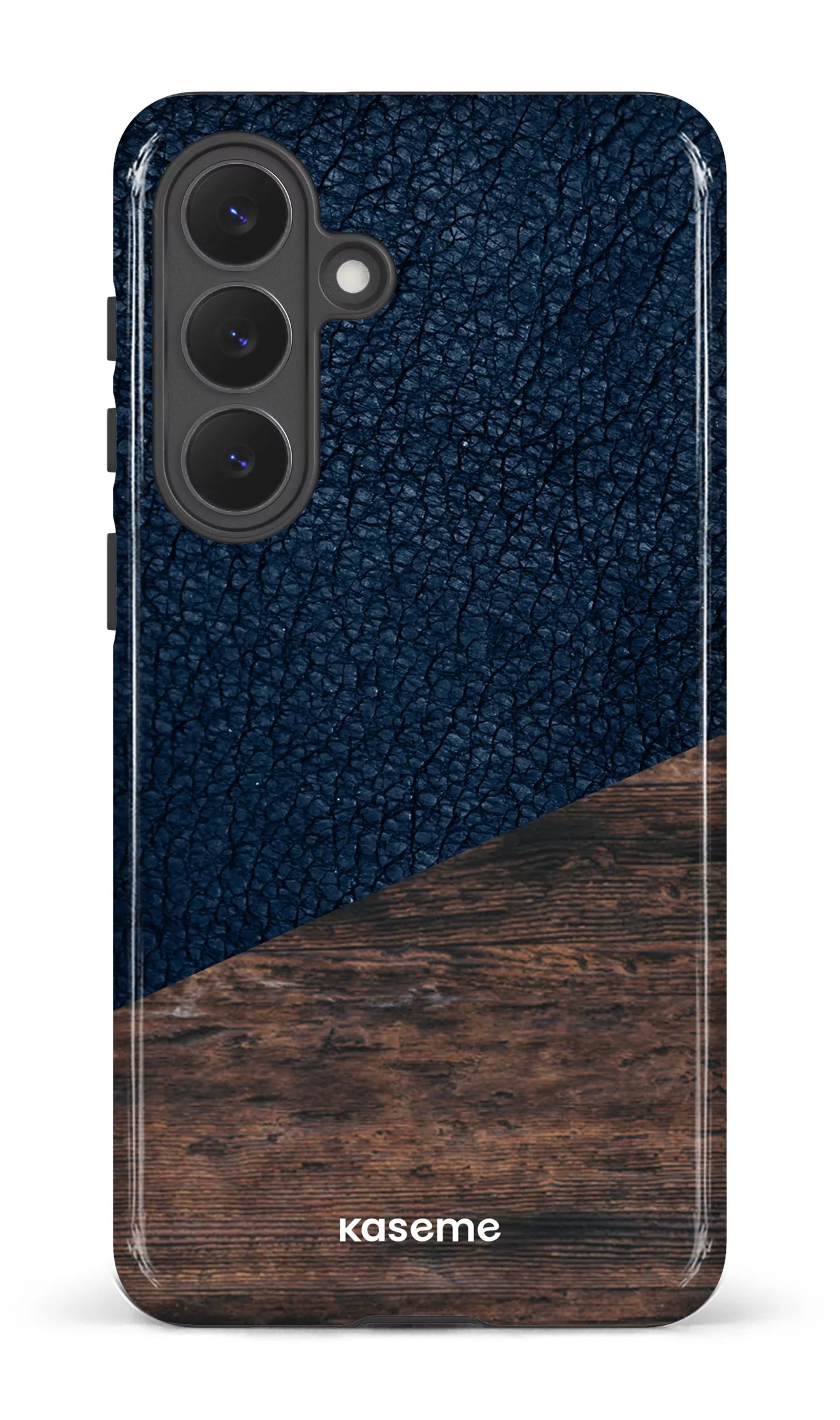 Galaxy S26P Tough (Gloss) Glasgow -