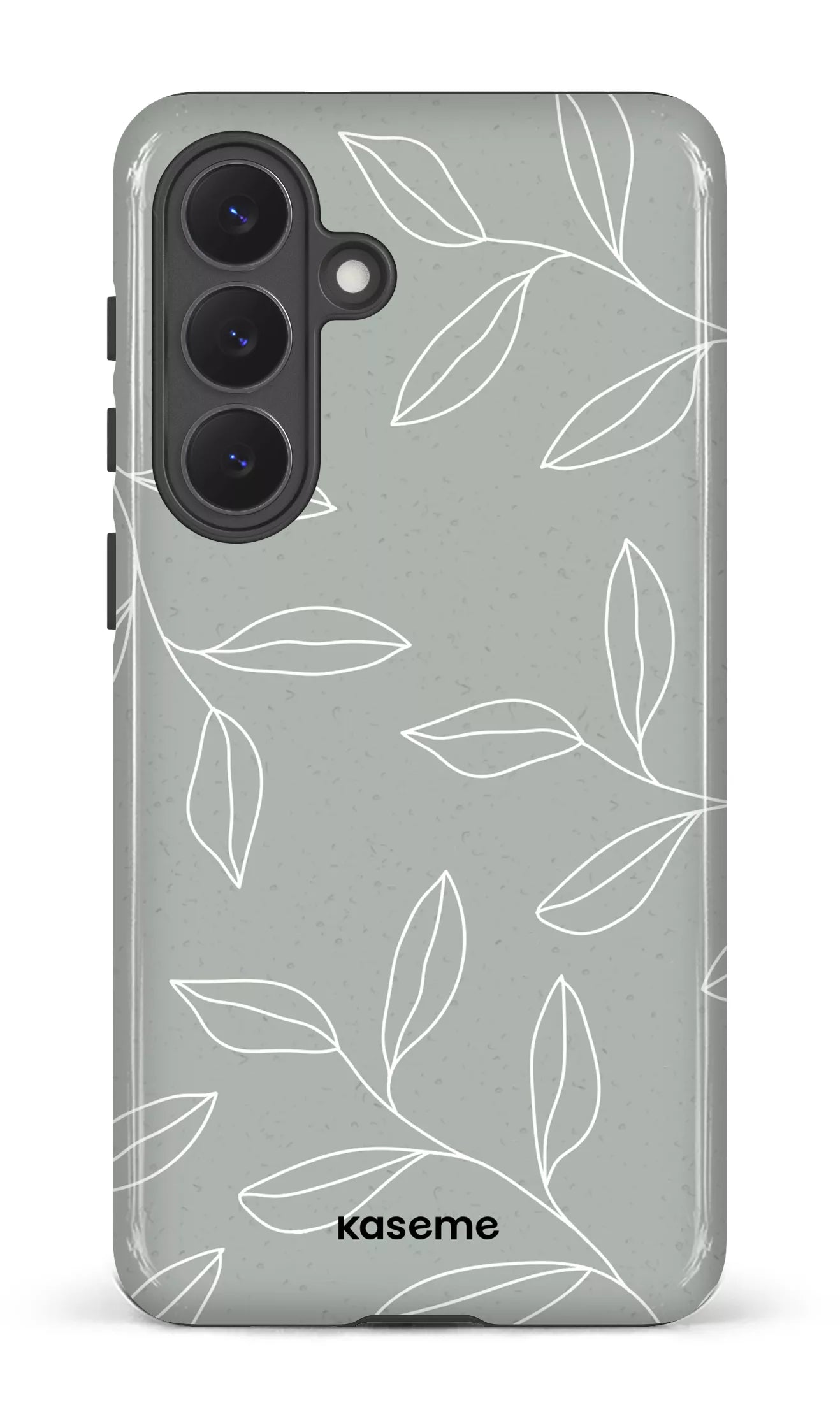 Galaxy S26P Tough (Gloss) Gloomy -