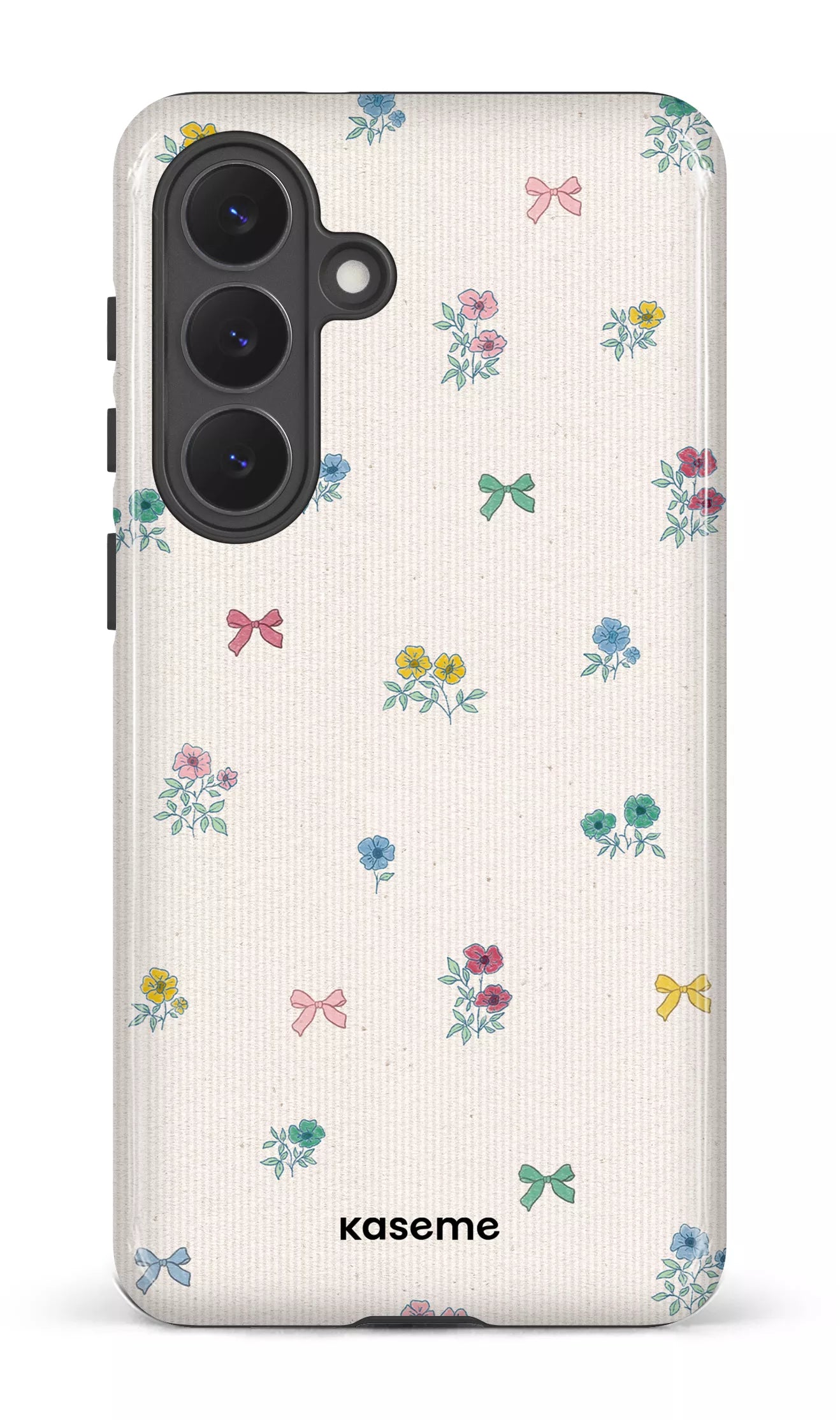 Galaxy S26P Tough (Gloss) Graceful -