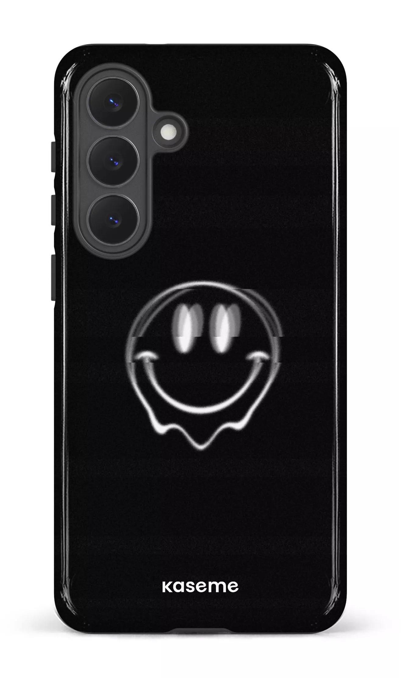 Galaxy S26P Tough (Gloss) Grin -
