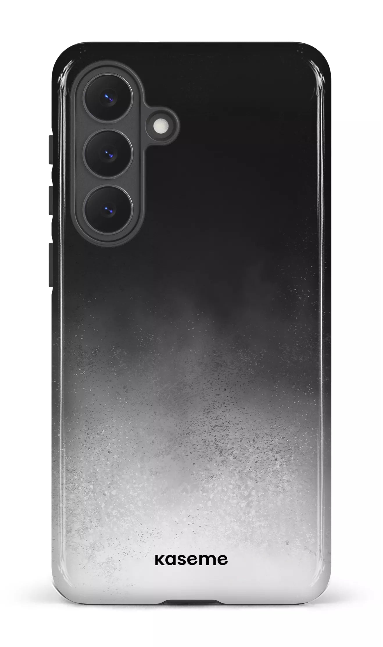 Galaxy S26P Tough (Gloss) Hercule -