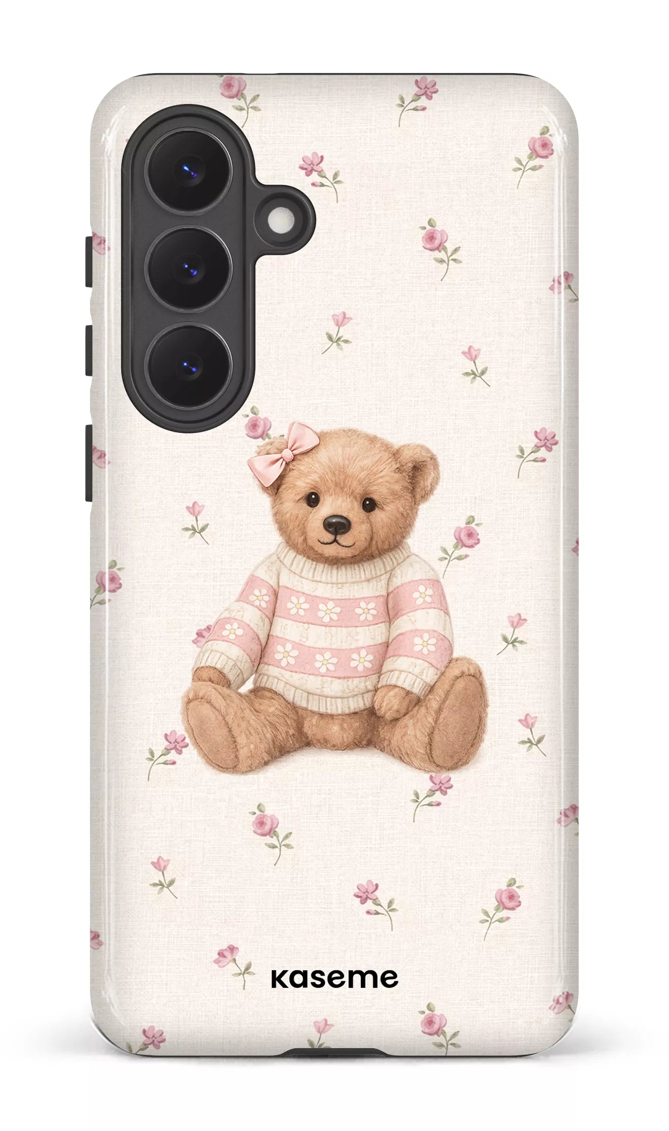 Galaxy S26P Tough (Gloss) Juliette -