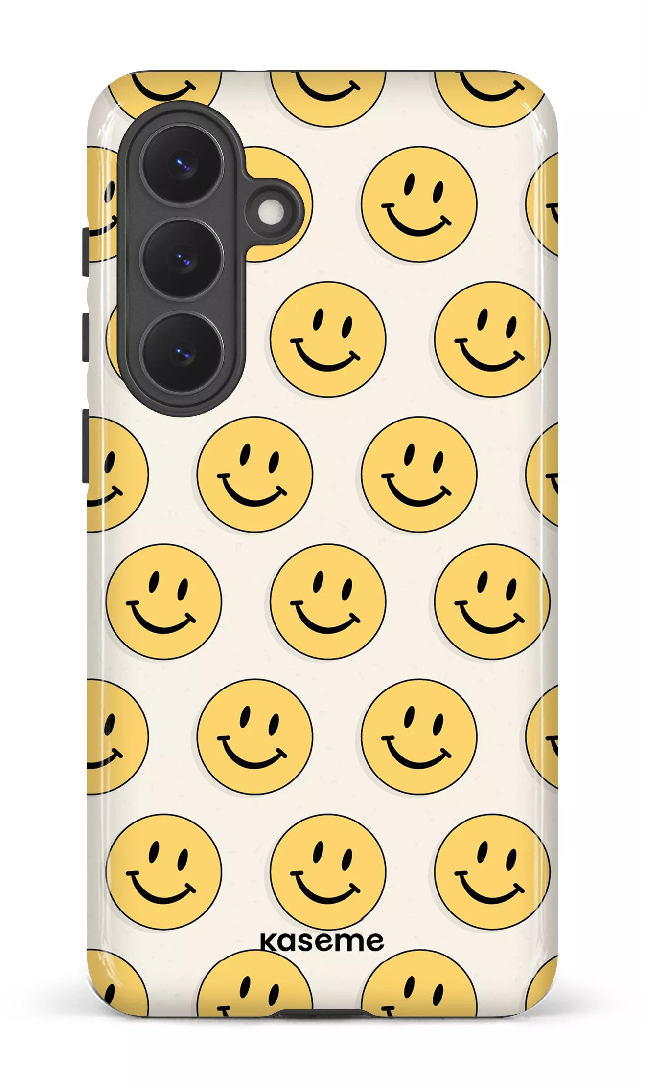 Galaxy S26P Tough (Gloss) Juvenescent -