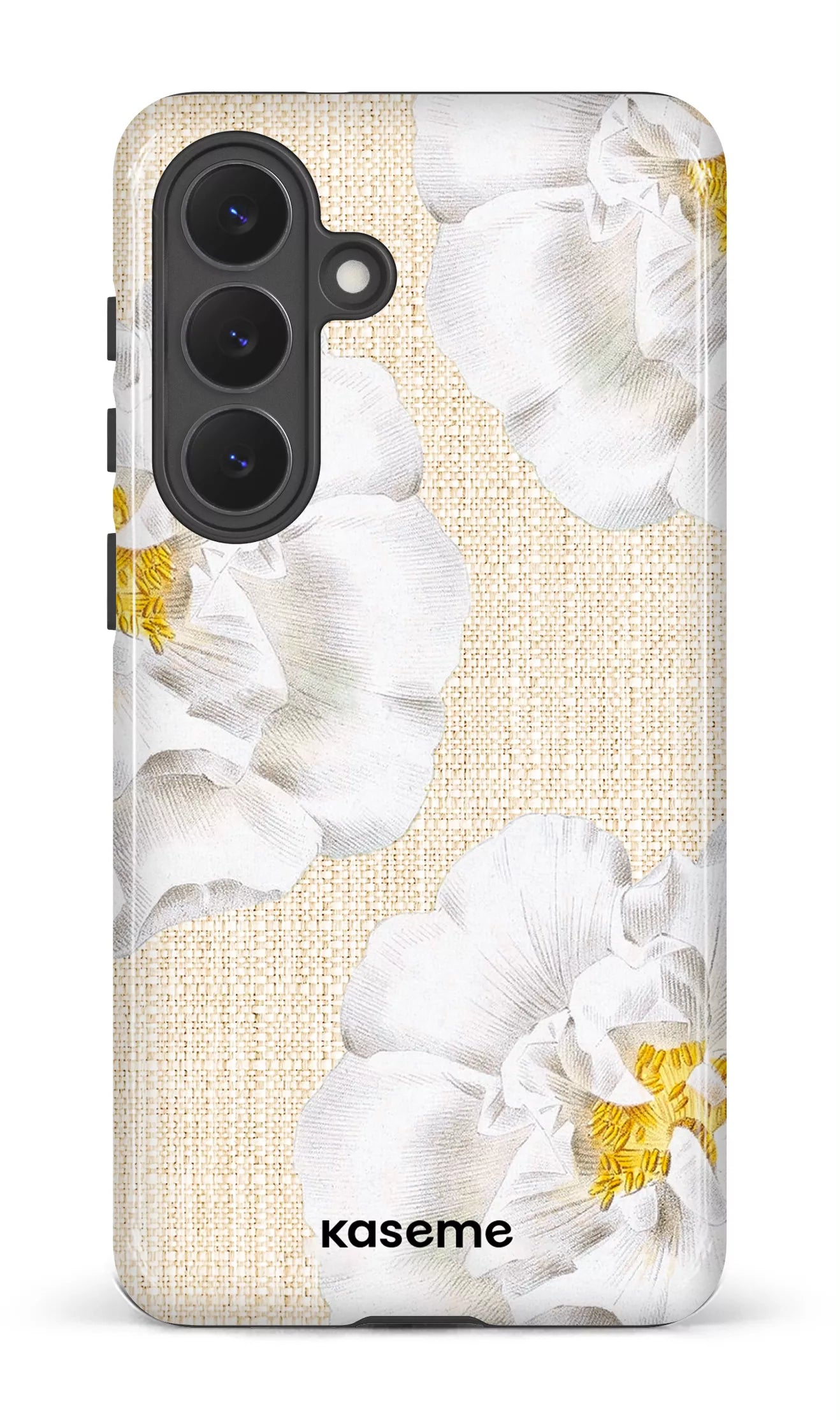 Galaxy S26P Tough (Gloss) Lola -