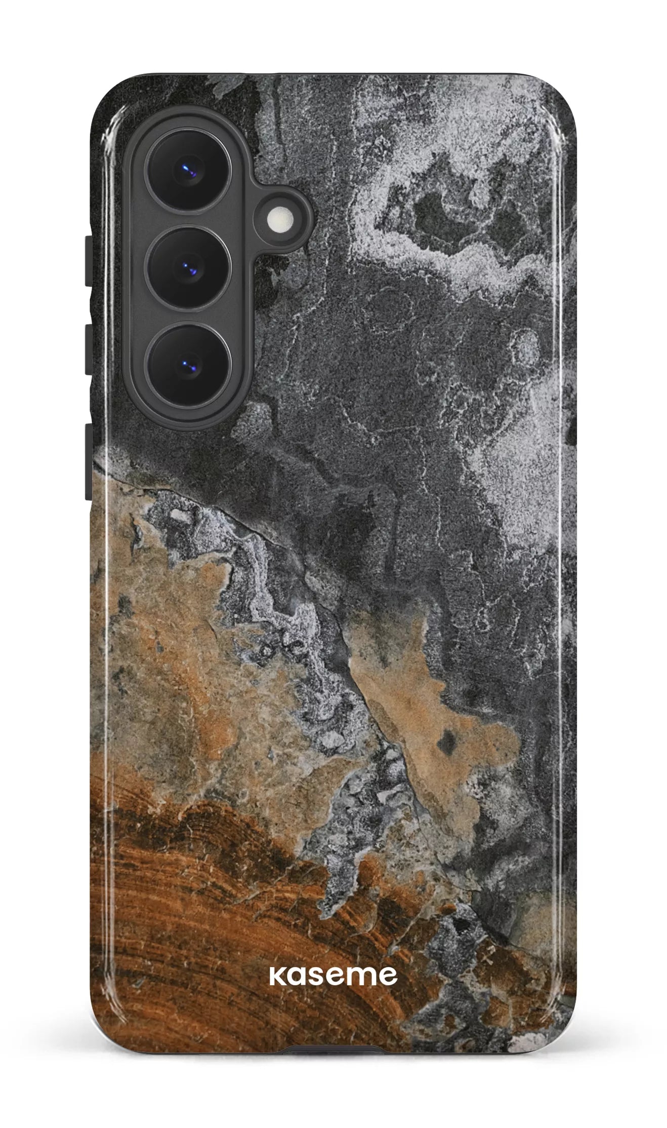 Galaxy S26P Tough (Gloss) Mason -