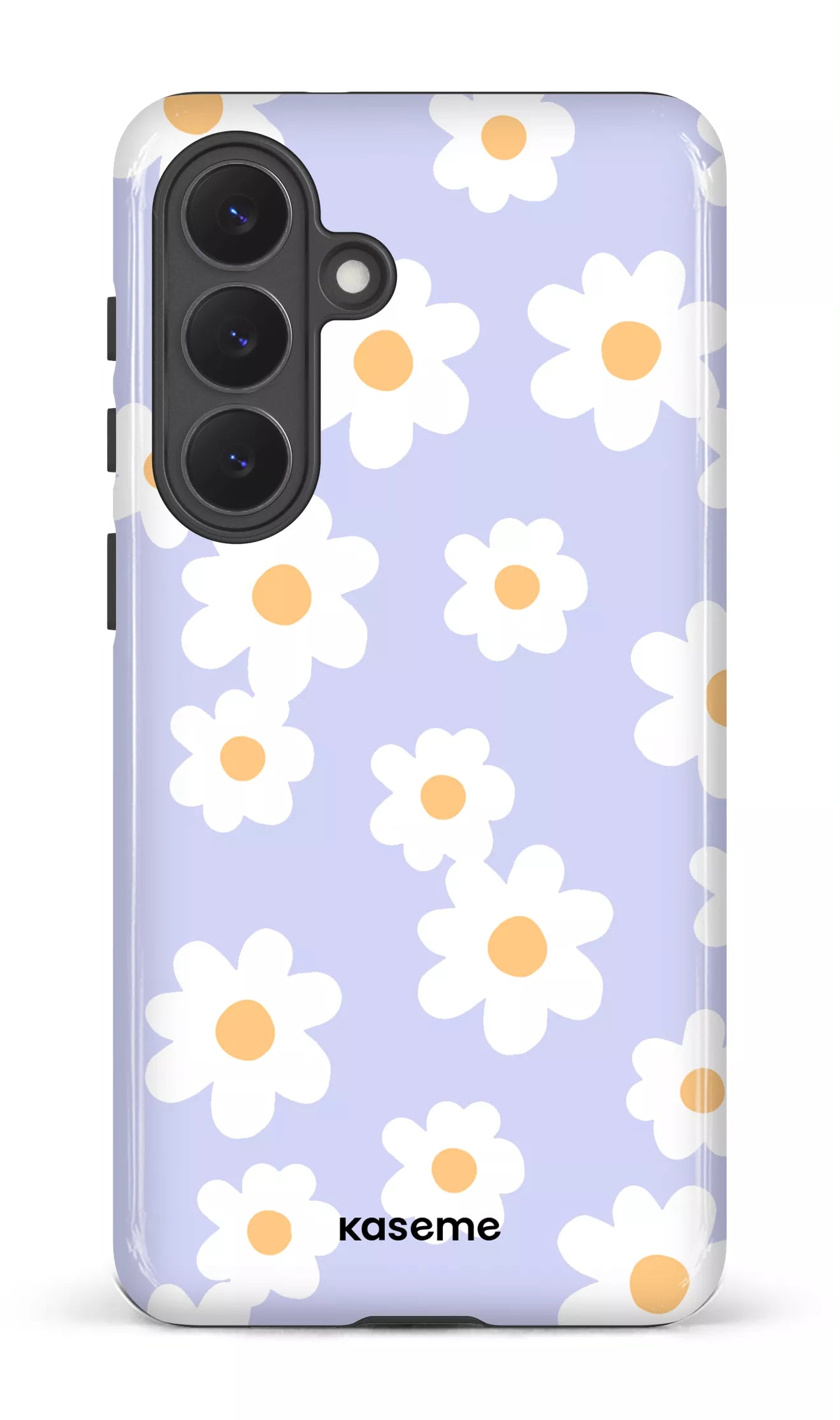 Galaxy S26P Tough (Gloss) May -