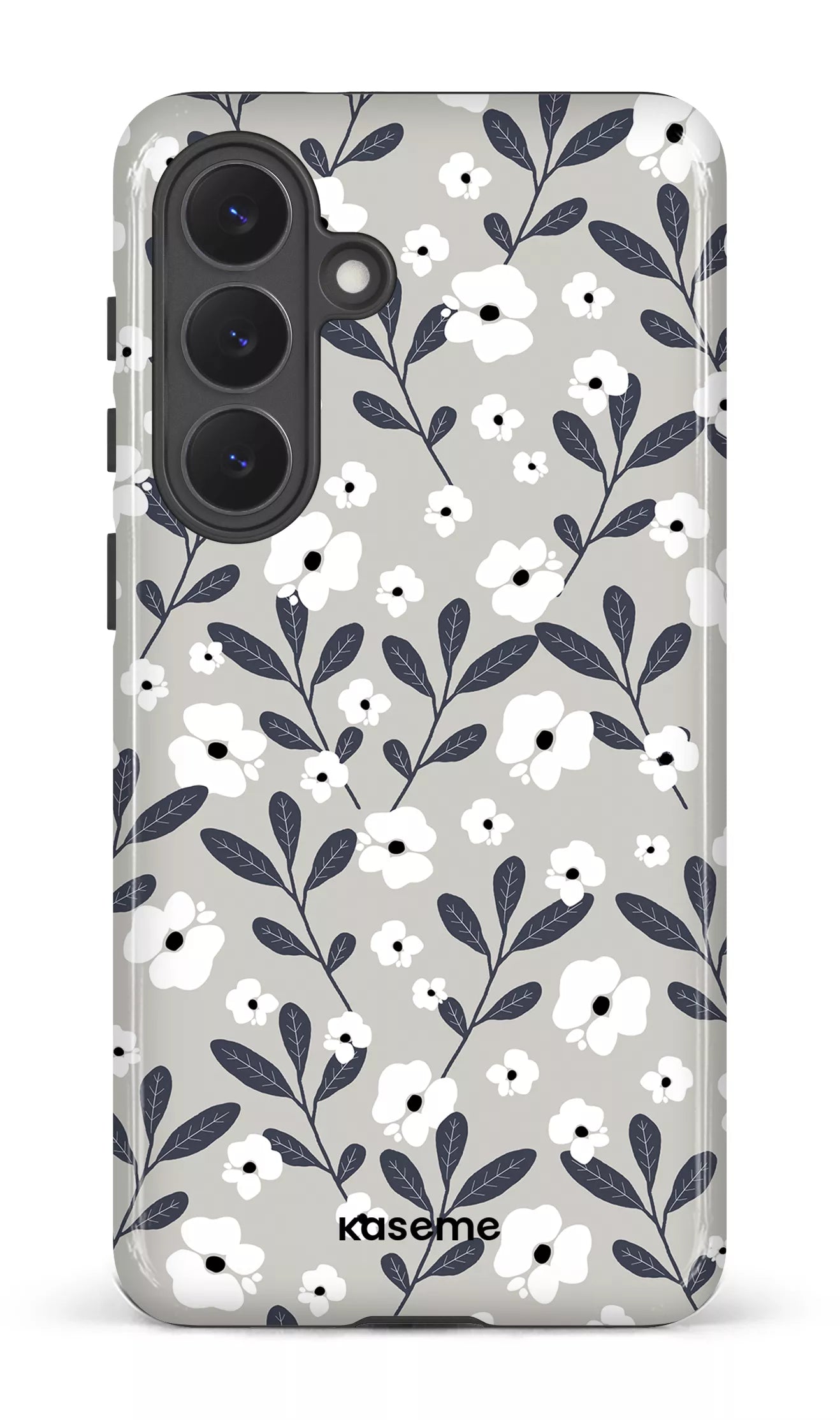 Galaxy S26P Tough (Gloss) Melody -