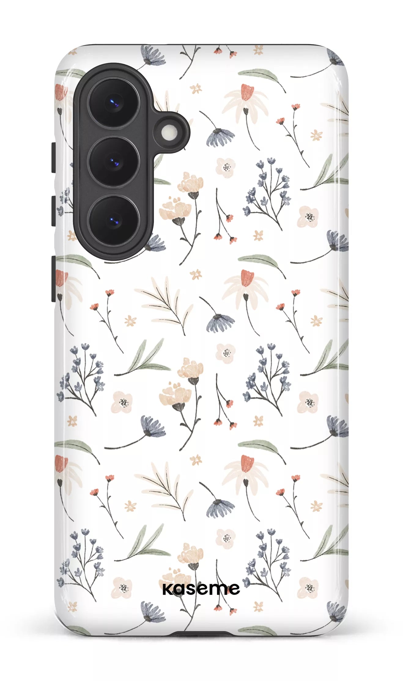 Galaxy S26P Tough (Gloss) Mia -