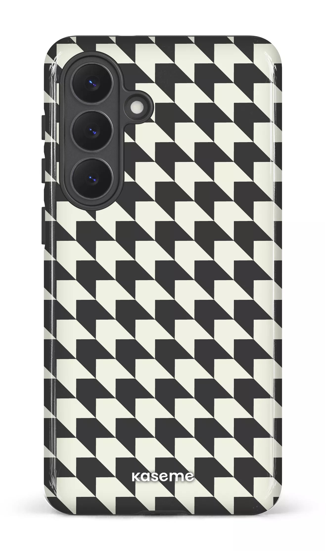 Galaxy S26P Tough (Gloss) Motion -