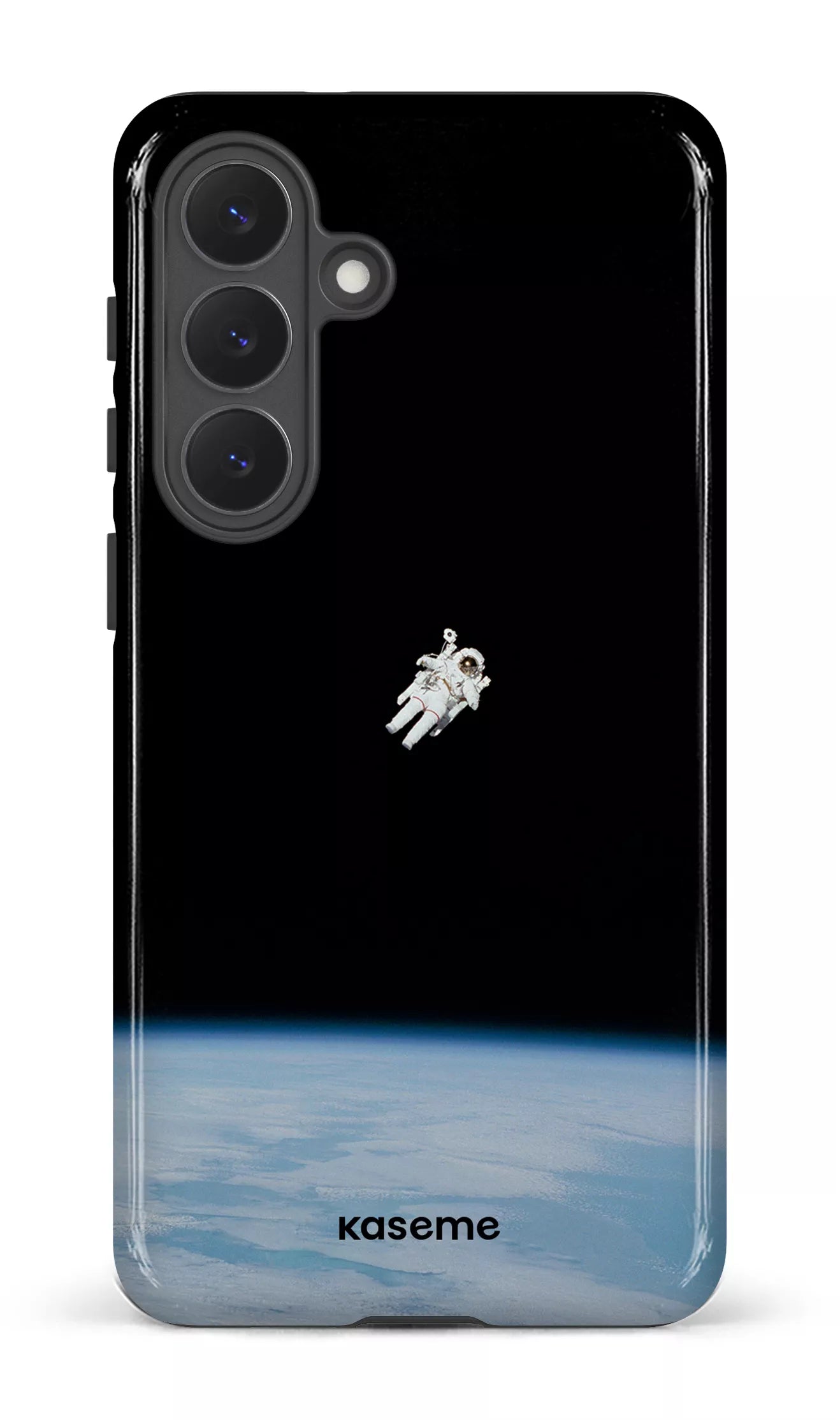 Galaxy S26P Tough (Gloss) Nasa -