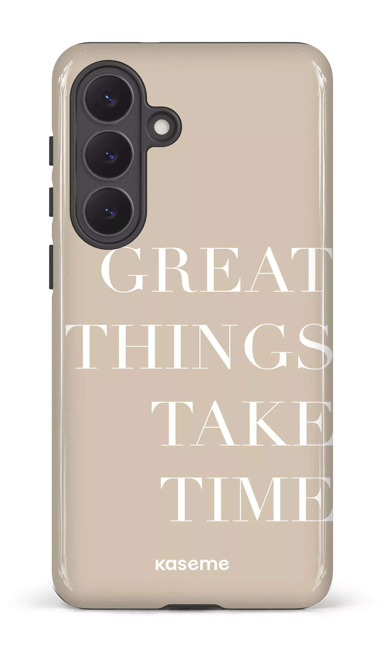 Galaxy S26P Tough (Gloss) Serena -