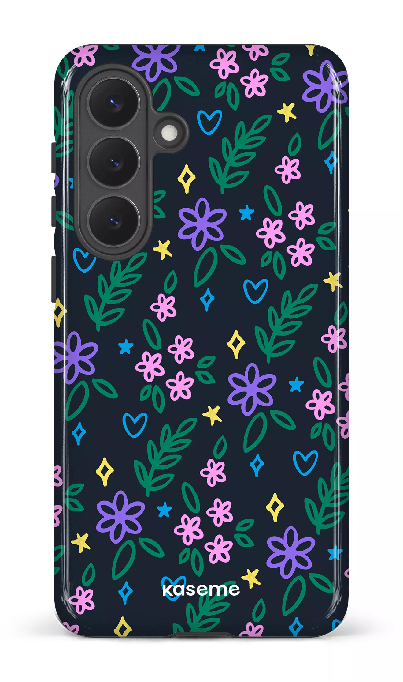 Galaxy S26P Tough (Gloss) Sophia -