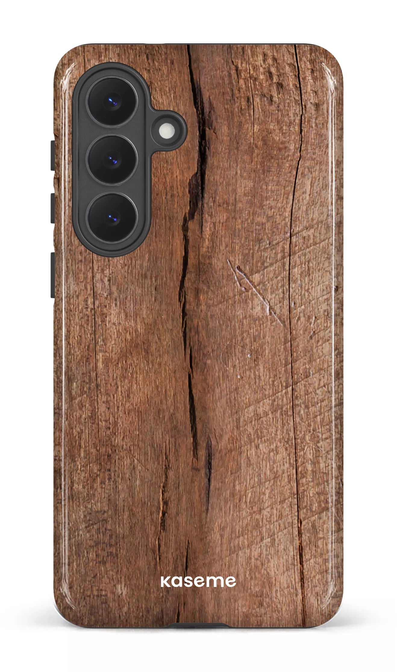 Galaxy S26P Tough (Gloss) The Draveur -