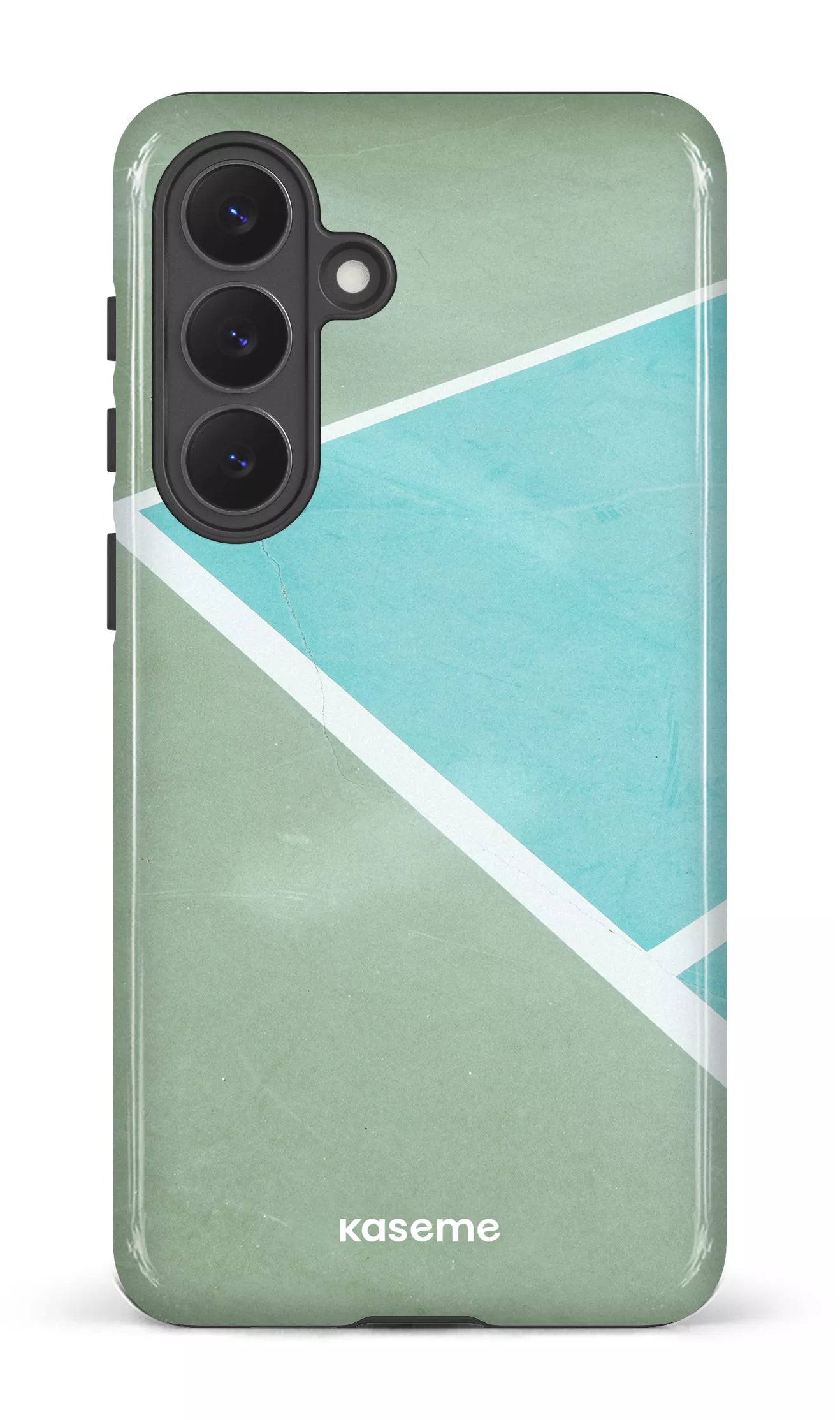 Galaxy S26P Tough (Gloss) Topspin -