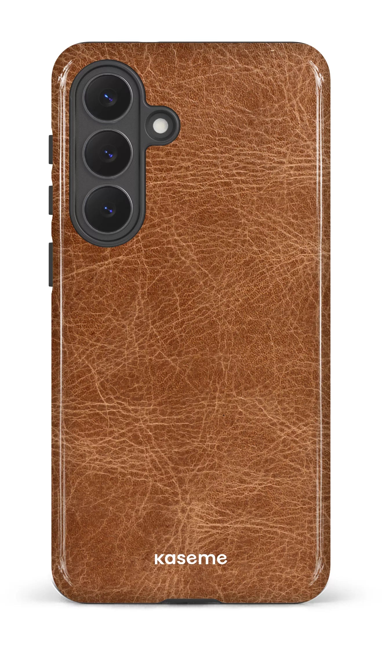 Galaxy S26P Tough (Gloss) Toscan -