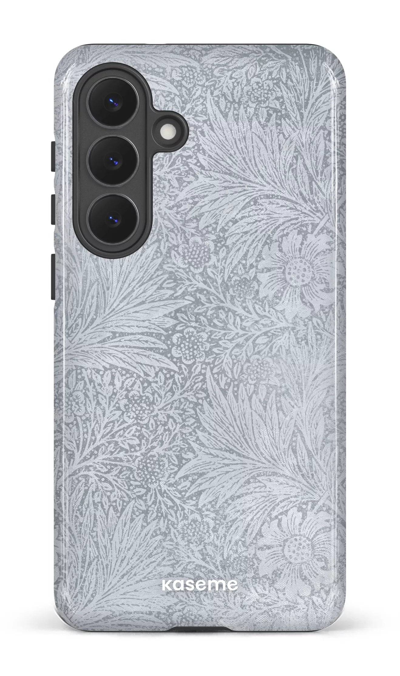 Galaxy S26P Tough (Gloss) Veilora -