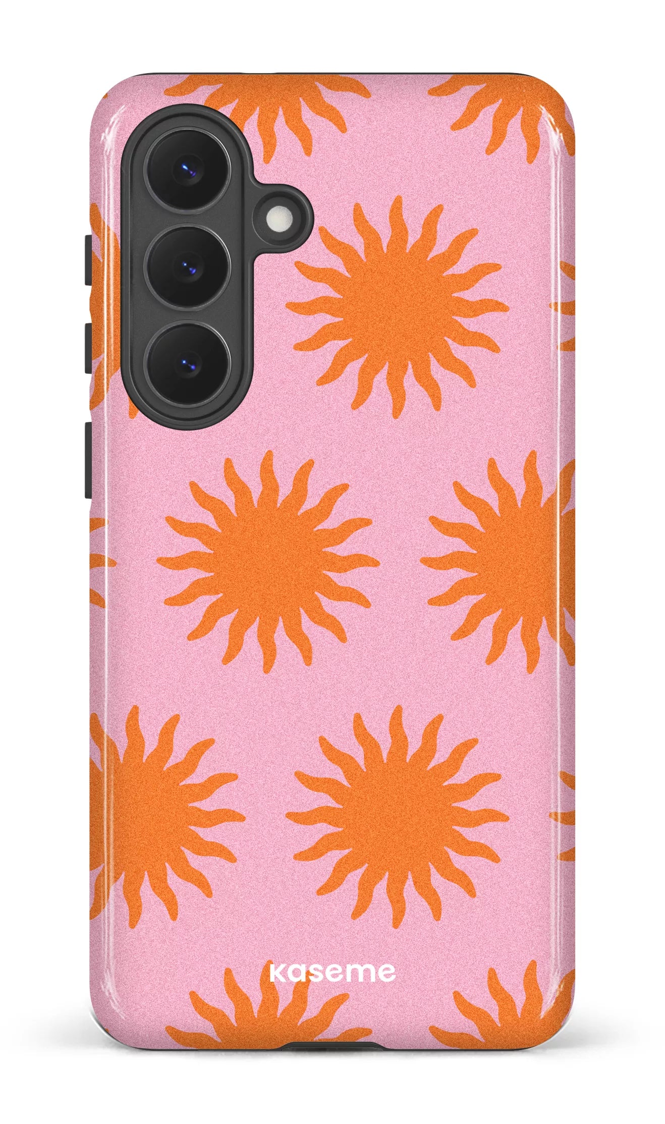 Galaxy S26P Tough (Gloss) Vitamin Sea -