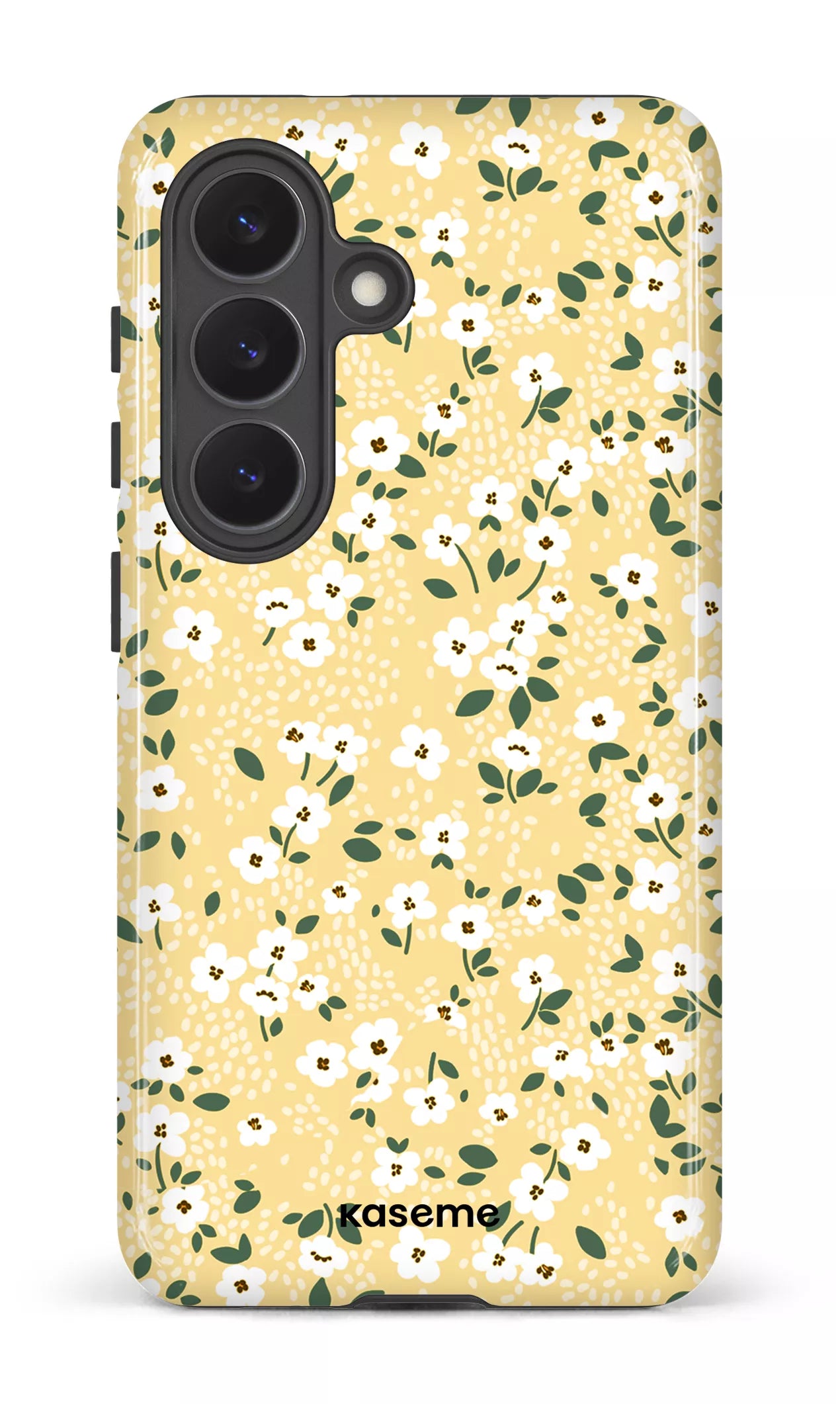 Galaxy  S26 Tough (Gloss) Alice -