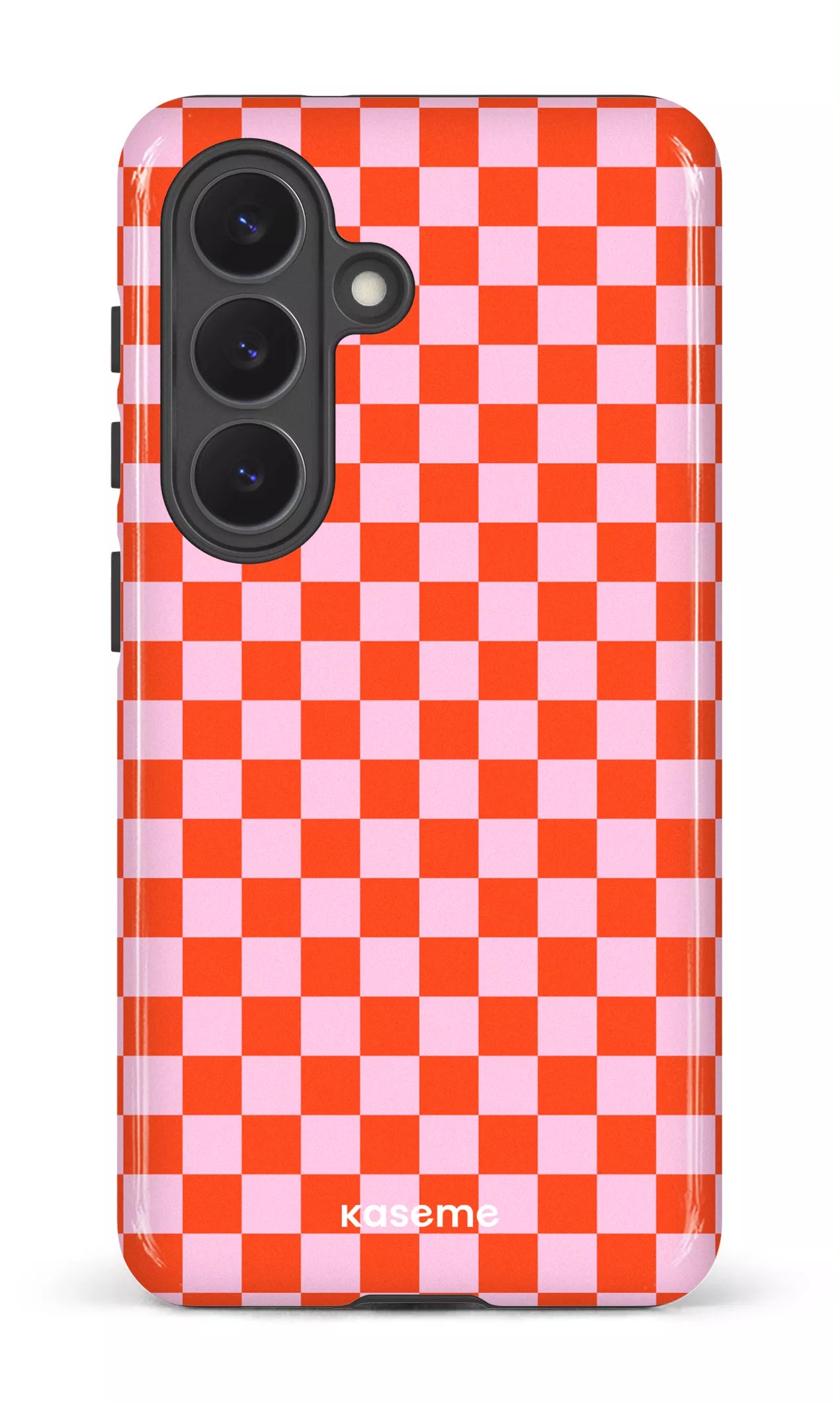 Galaxy  S26 Tough (Gloss) Bella Tavola -