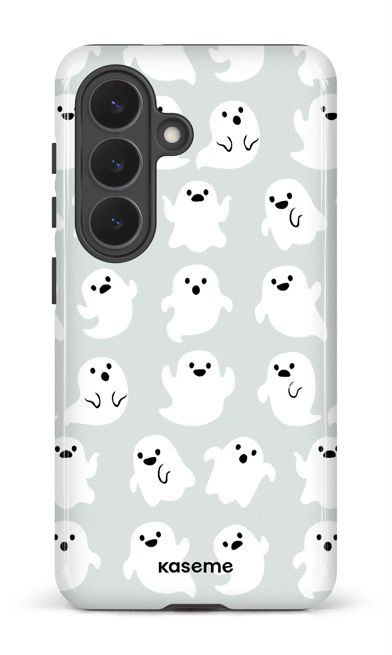 Galaxy  S26 Tough (Gloss) Boos -