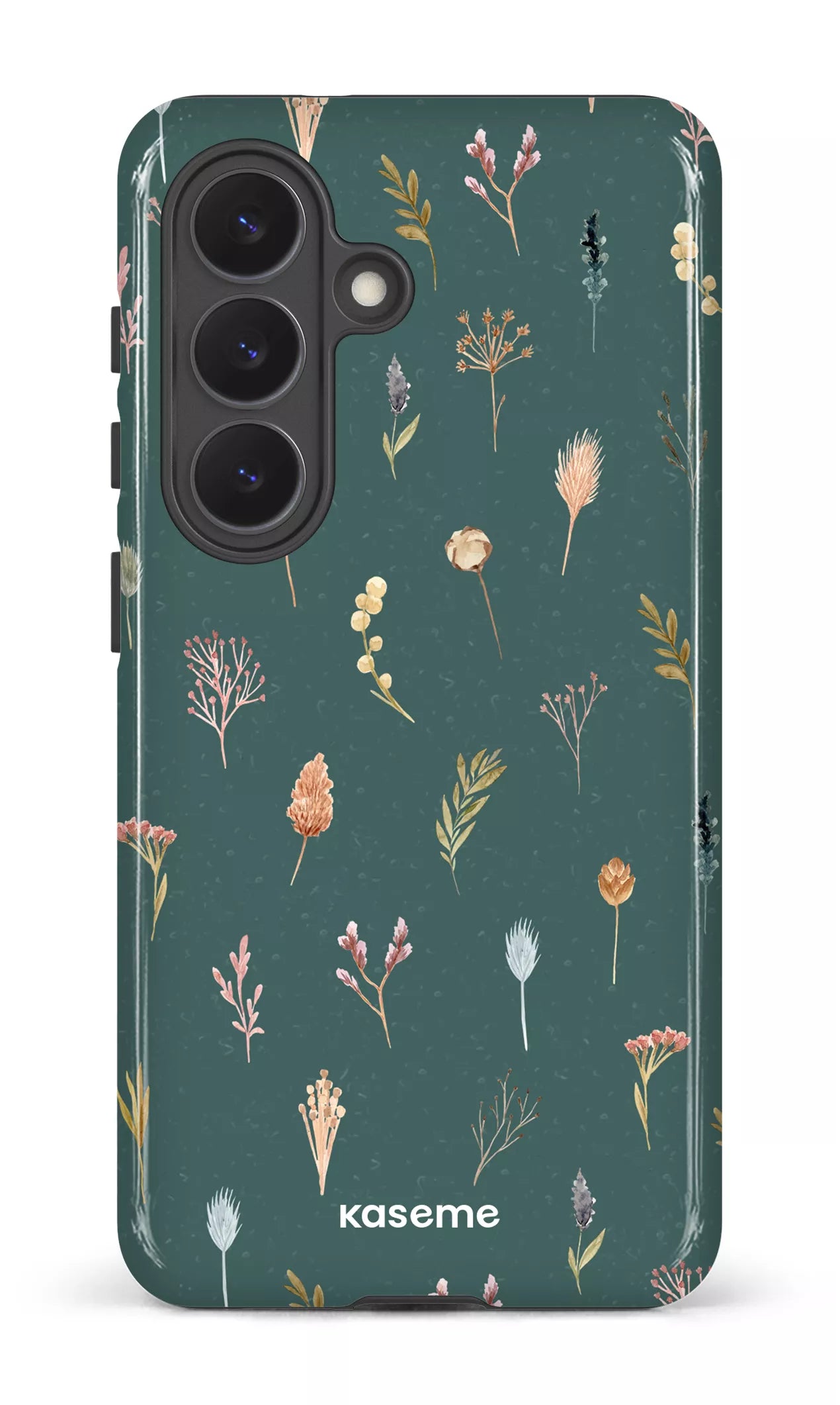 Galaxy  S26 Tough (Gloss) Breezy -