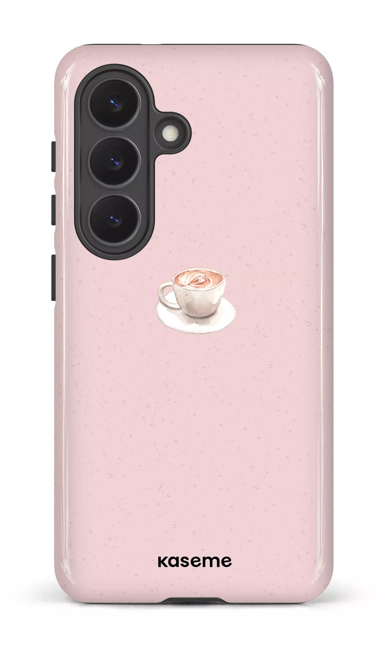 Galaxy  S26 Tough (Gloss) Brew -