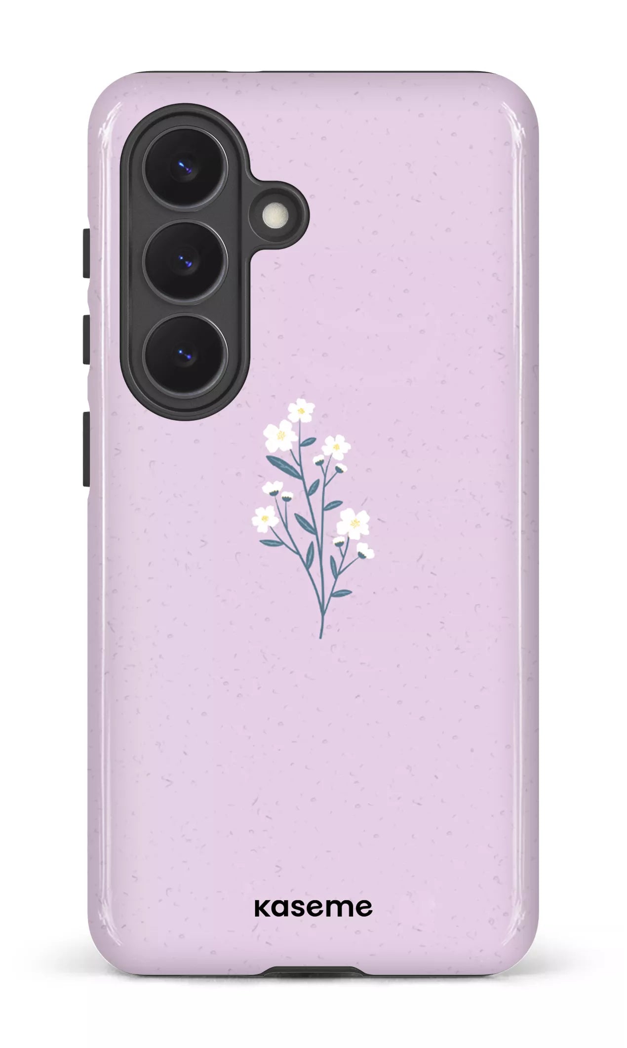 Galaxy  S26 Tough (Gloss) Chloé -