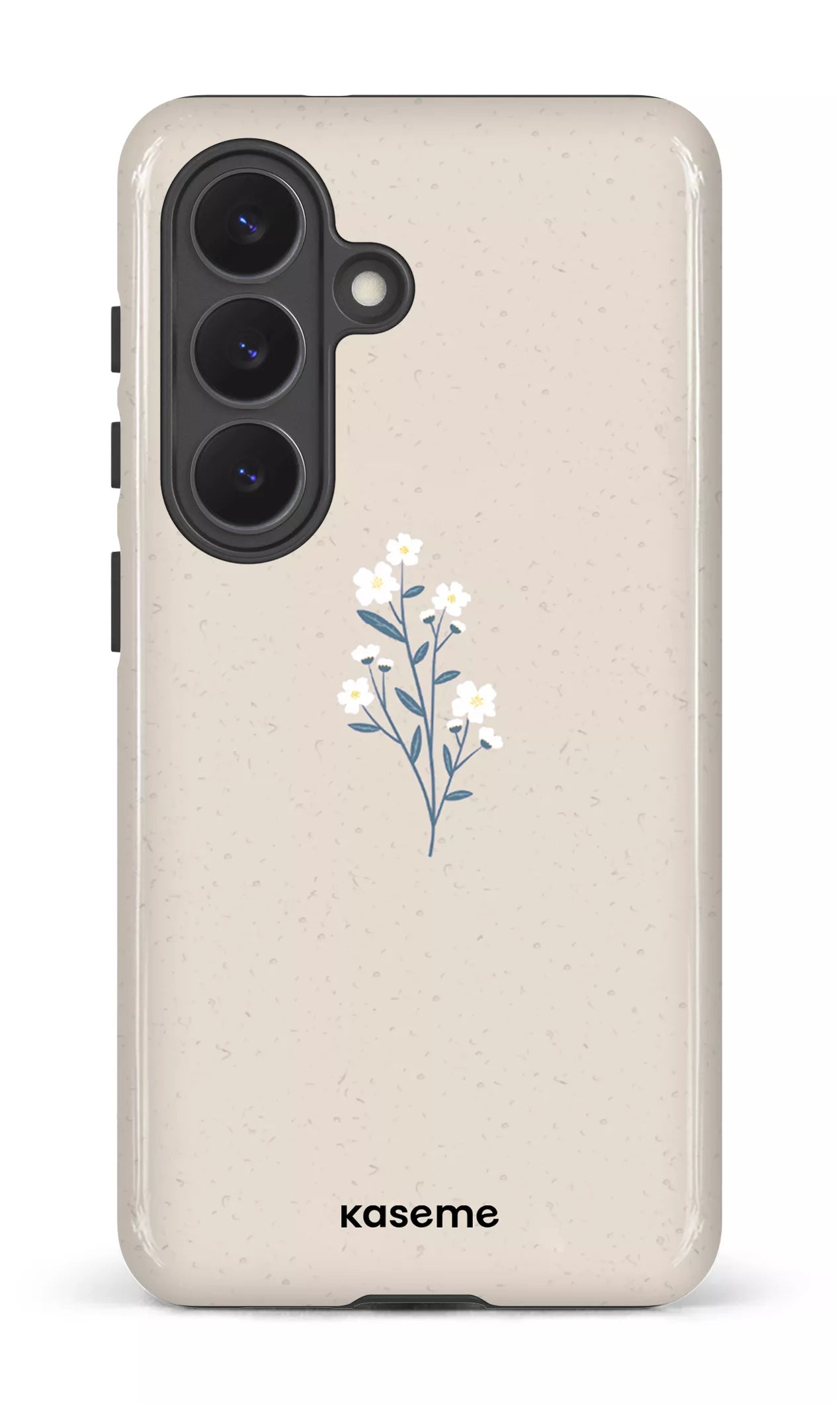 Galaxy  S26 Tough (Gloss) Chloé Beige -