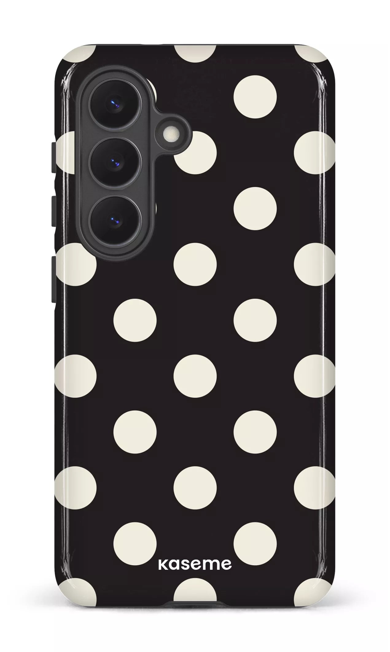 Galaxy  S26 Tough (Gloss) Couture -