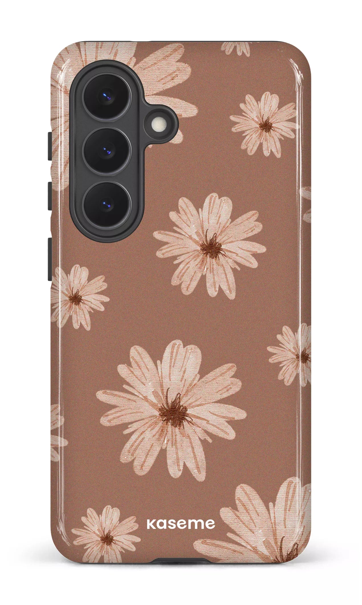 Galaxy  S26 Tough (Gloss) Delicate Dreams -