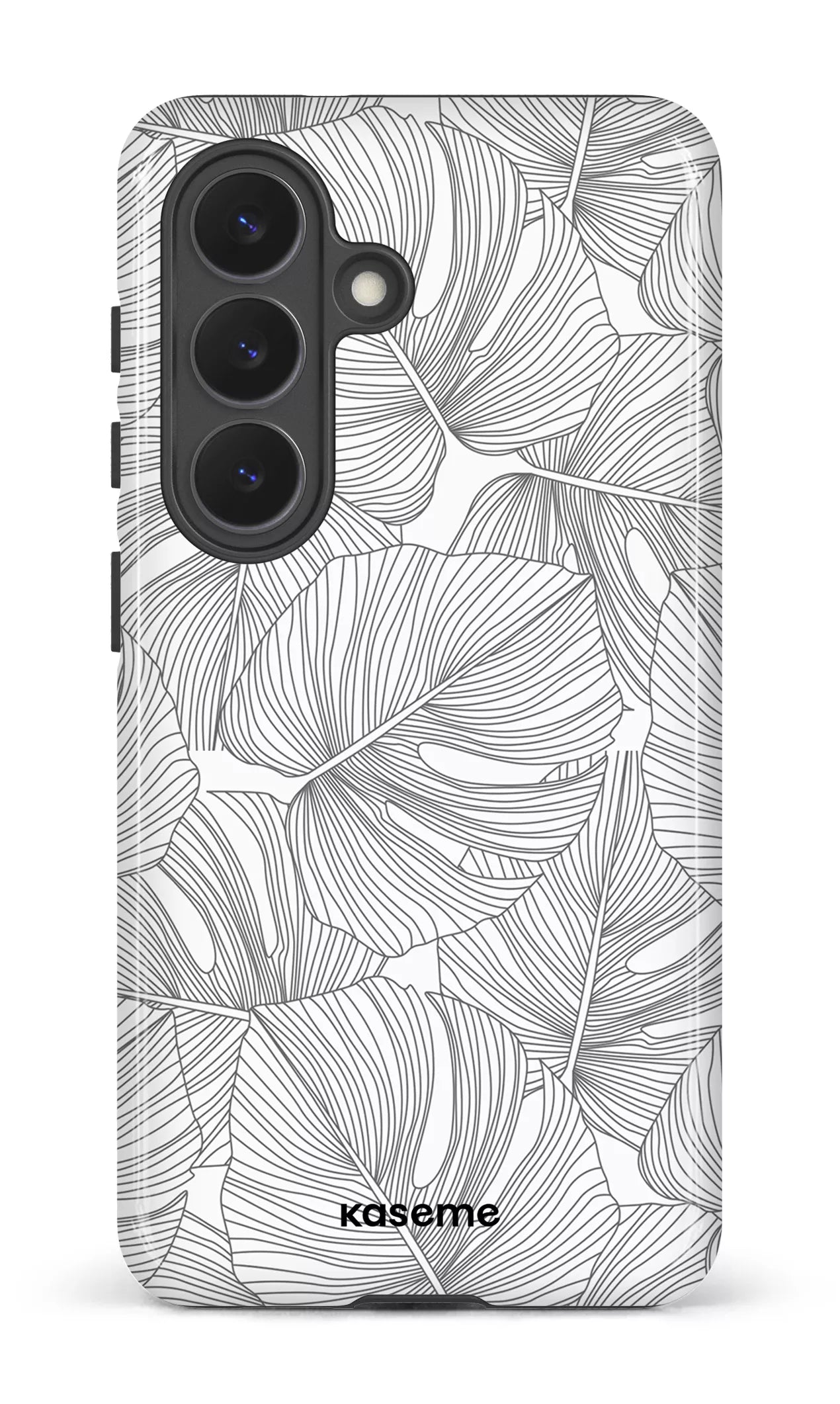 Galaxy  S26 Tough (Gloss) Deliciosa -